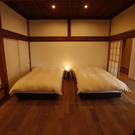 Yamagata The Takinami Hotel Nan'yo Bagian luar foto
