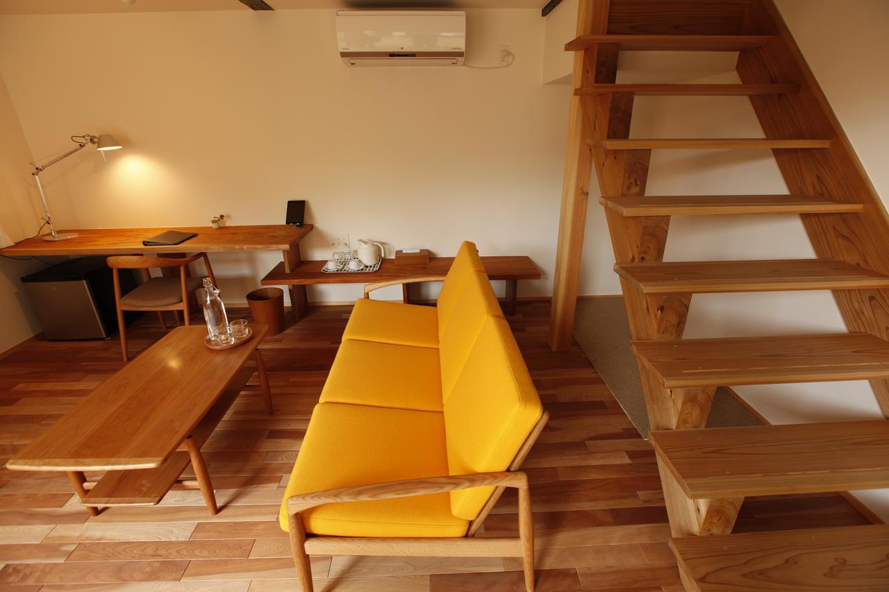 Yamagata The Takinami Hotel Nan'yo Bagian luar foto