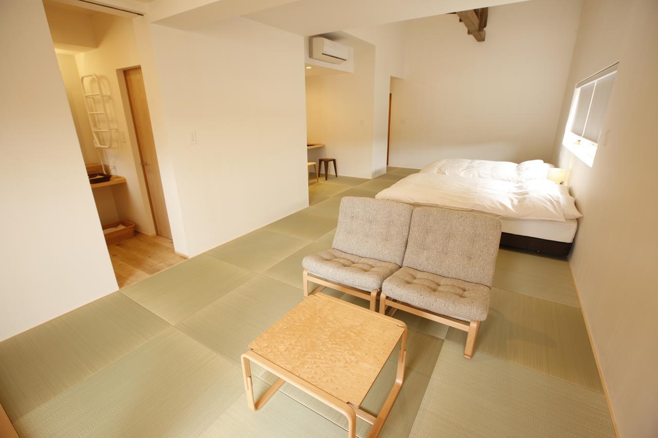 Yamagata The Takinami Hotel Nan'yo Bagian luar foto