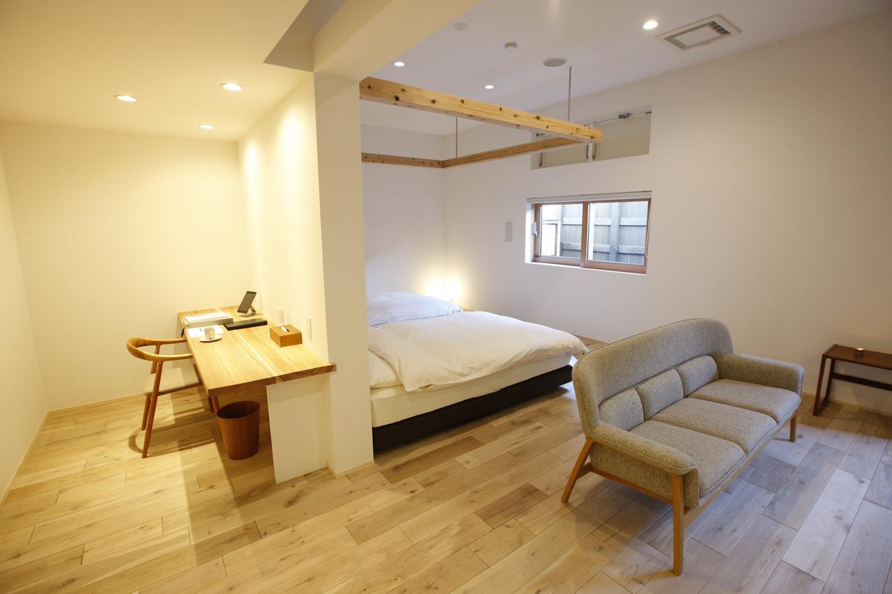 Yamagata The Takinami Hotel Nan'yo Bagian luar foto