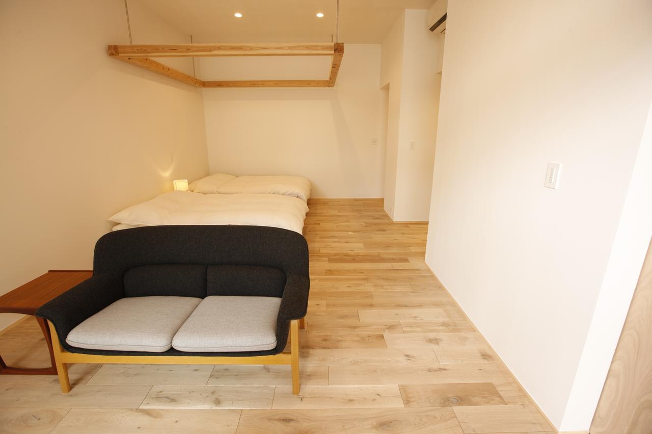 Yamagata The Takinami Hotel Nan'yo Bagian luar foto