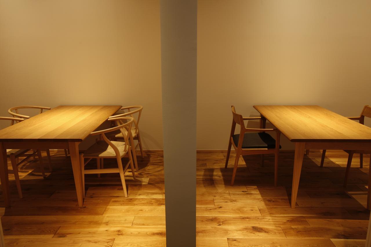 Yamagata The Takinami Hotel Nan'yo Bagian luar foto